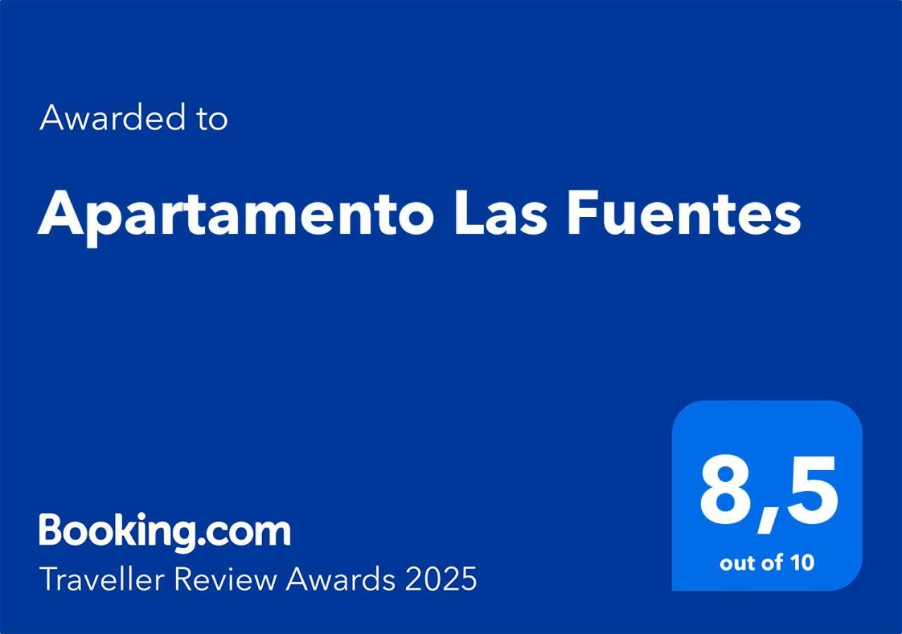 Apartamento Las Fuentes Alcoceber ภายนอก รูปภาพ